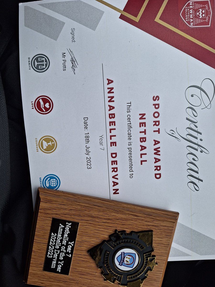 #proud 
<a href="/mark_dervan/">Mark Dervan</a>
<a href="/PE_NewmanRC/">PE@Newman</a> 
<a href="/NewmanRCCollege/">Newman Catholic College</a> 
<a href="/OldhamNetball/">Oldham Netball Club</a> 
@PathwayThunder 
<a href="/thundernetball/">Manchester Thunder Netball</a> 
<a href="/stedwardsrc/">St Edward's RC</a>