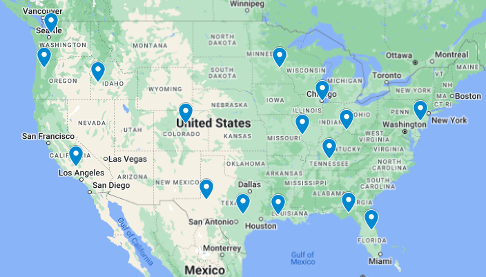 Tim Capper on Twitter: 