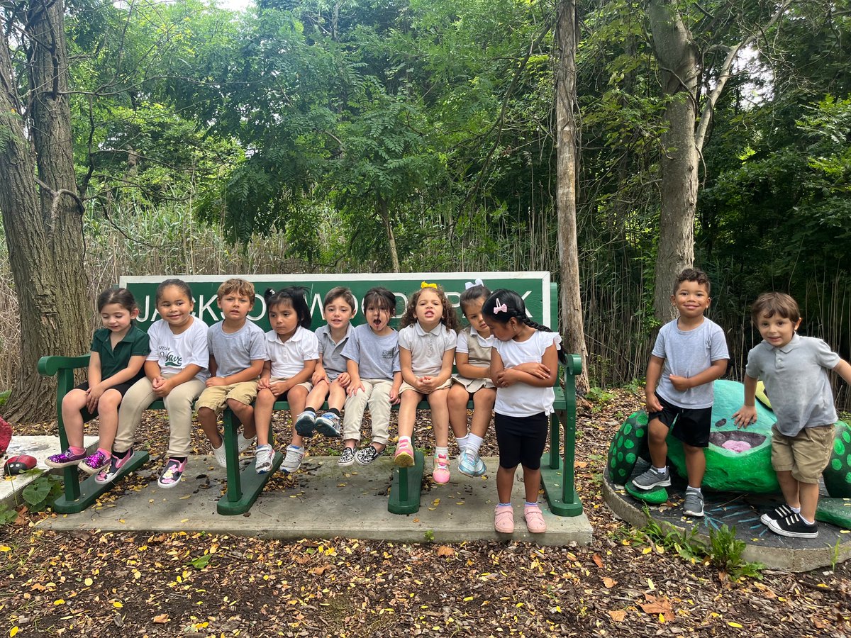 LWC Summer 2023 tweet media