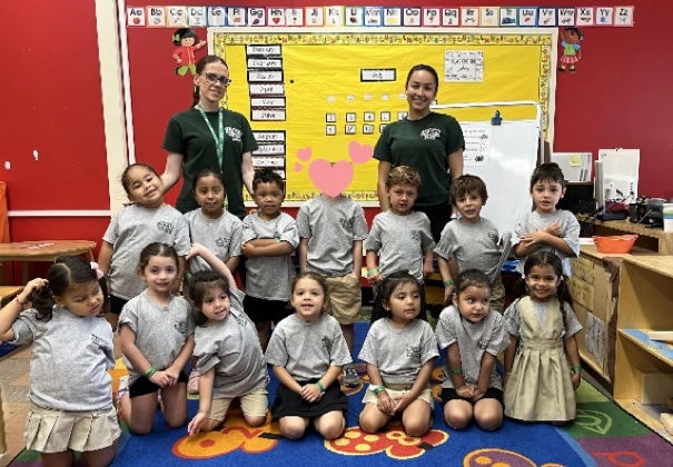 LWC Summer 2023 tweet media