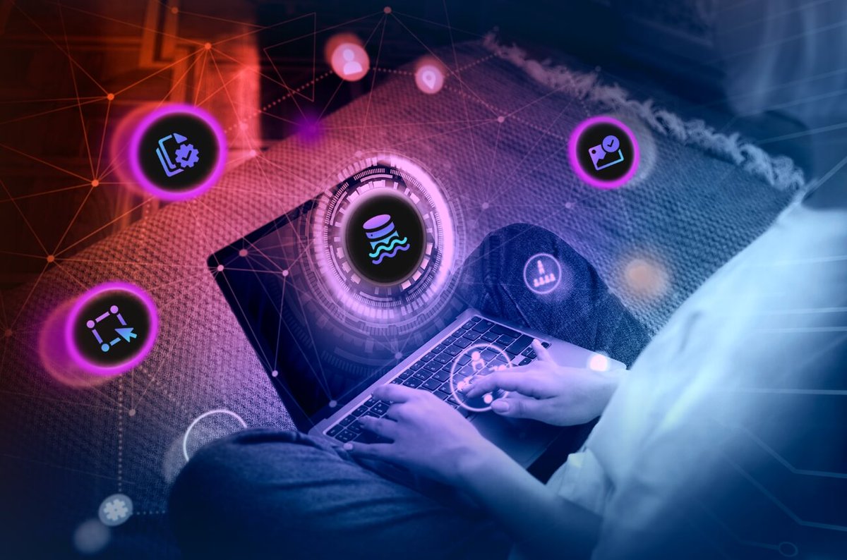 layernextai's tweet image. We've dropped the LayerNext Community Version! 🚀 

Want to organize your computer vision data using metadata, with tools for labeling &amp;amp; versioning?

Get the software here 👇 
buff.ly/3K3lZTs 

Read more here 👇 
buff.ly/44r4xQZ 

#computervision #datascience