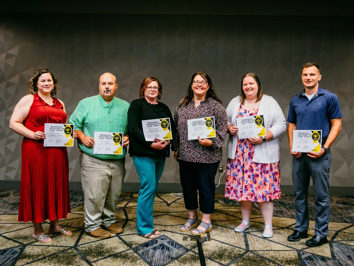 Mizzou Education & Human Development tweet media