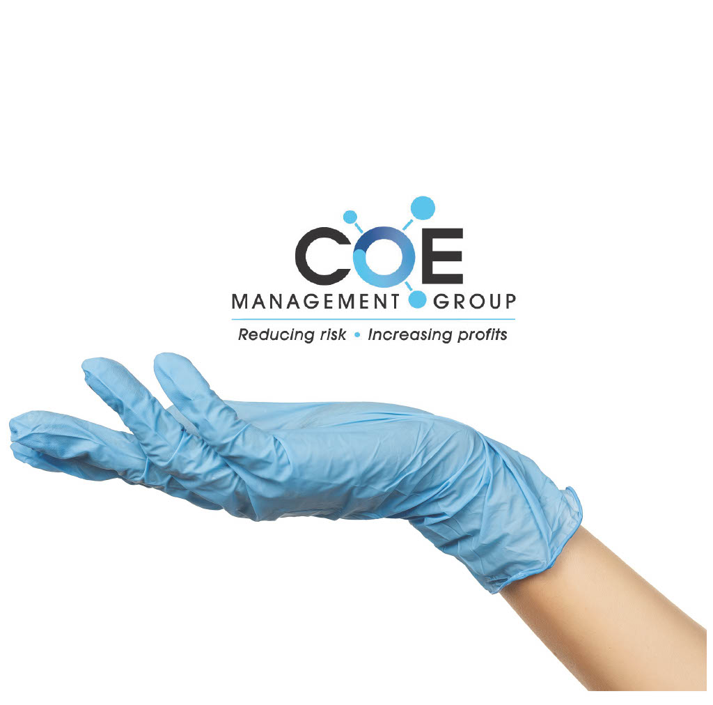 CoeManagement's tweet photo. Don't know all the ins and outs of drug testing? Don't worry, we do! Call or e-mail us today for a customized program and a free quote! 336-768-8104 or sales@coemanagementgroup.com https://t.co/VZlGSMtZZI