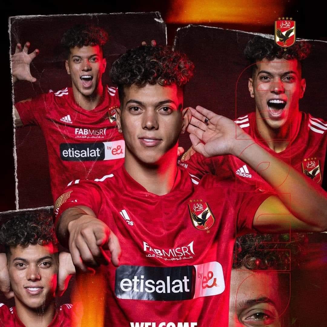 YA$$ER 🇦🇹🏹 tweet media