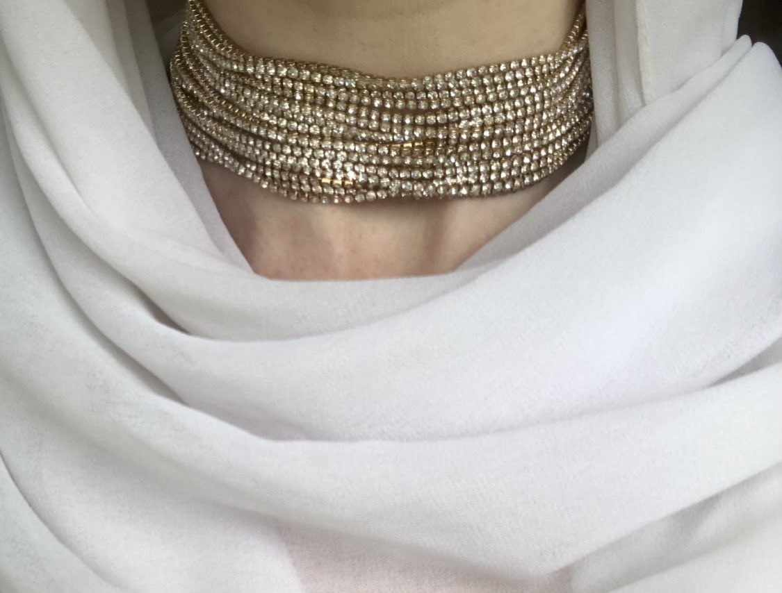 ✨$18✨

Originally $26

Ready to Ship

DM to Claim