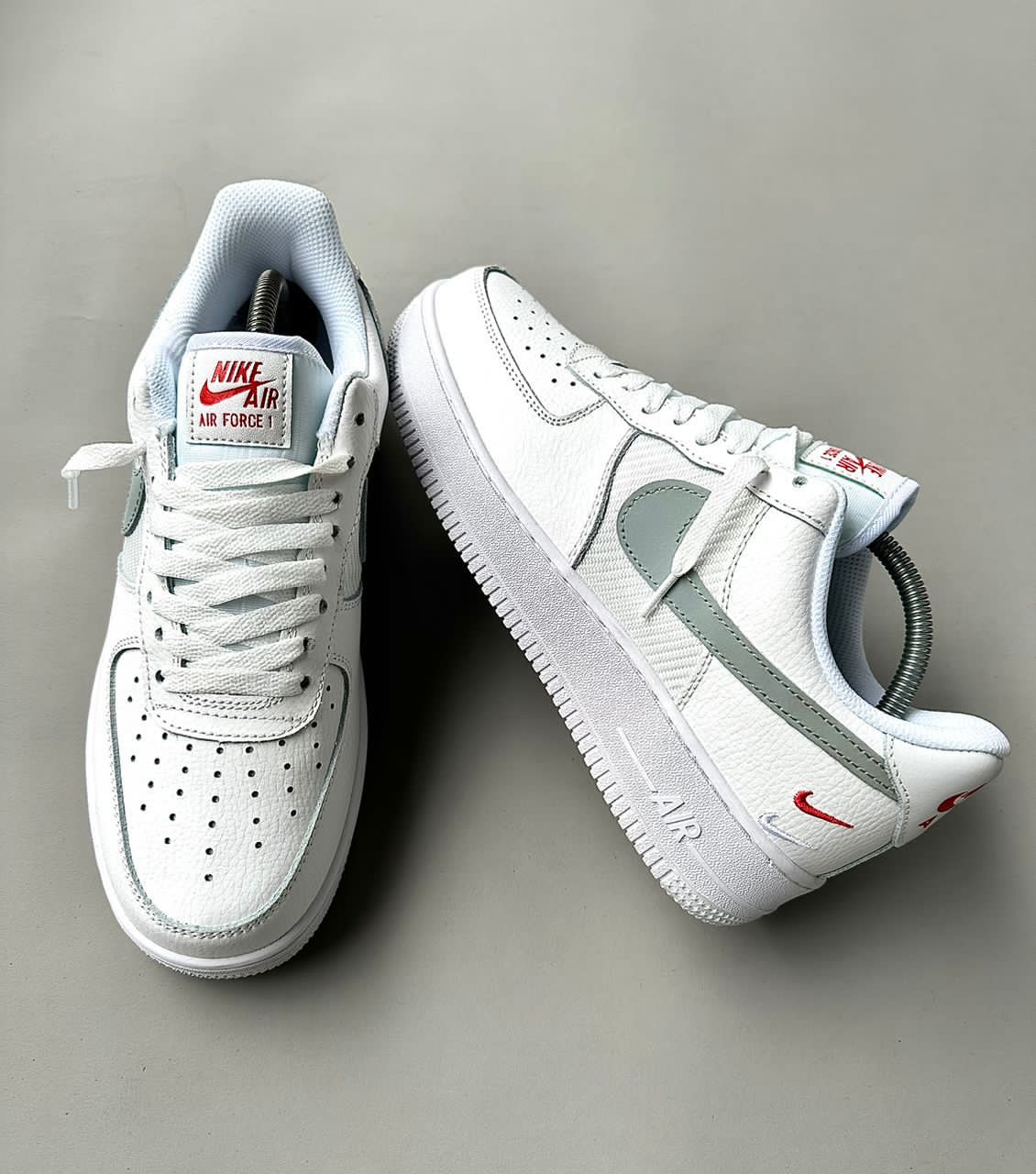 Promo air force discount one