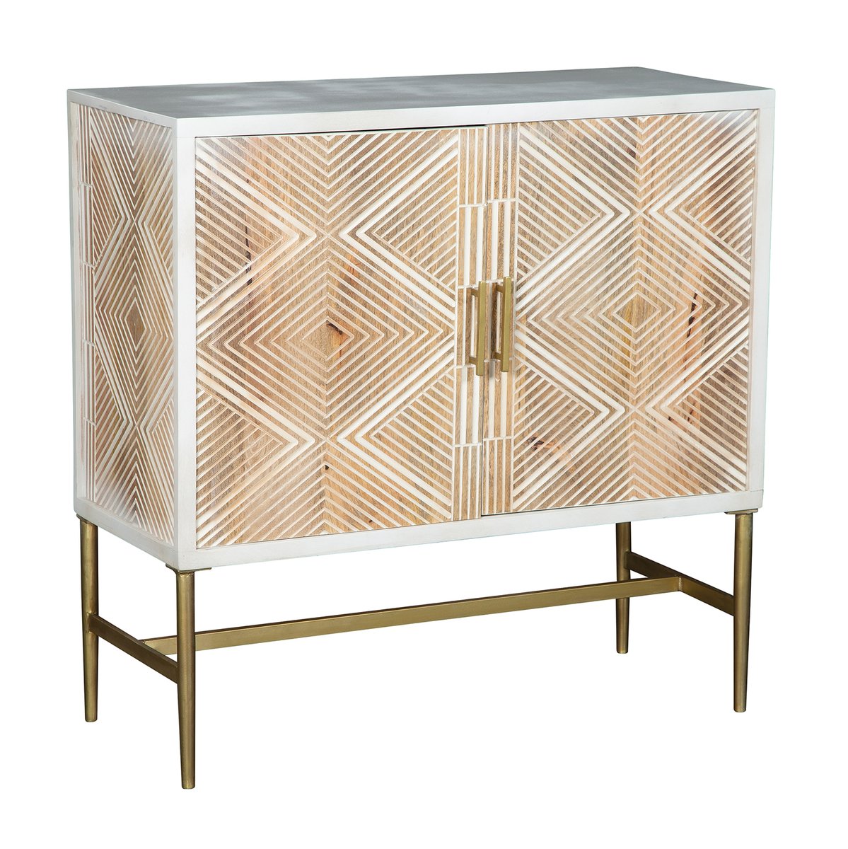 HowardMiller_'s tweet photo. Looking to add some style and functionality to your home? Look no further than Hekman's wide variety of Accent Chests! Whether you need extra storage for your entertainment area, dining room, or living space, we have the perfect chest for you.

https://t.co/ivtFiUOVSF https://t.co/Kwblscaogj
