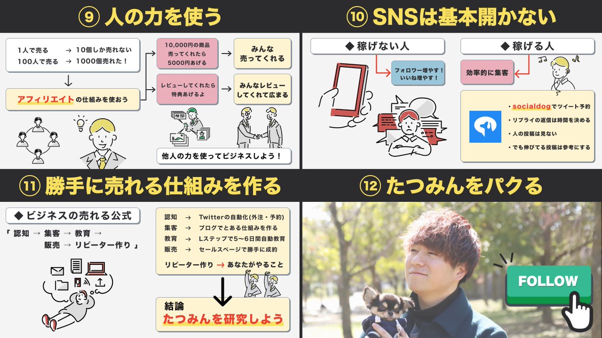 shennronn_Drums's tweet photo. 時間が欲しいのにこれやってないとかマジ？ https://t.co/g7F8eWaDbg