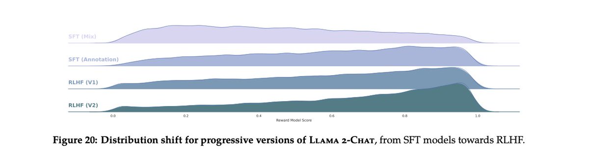 Andrew Mauboussin tweet media