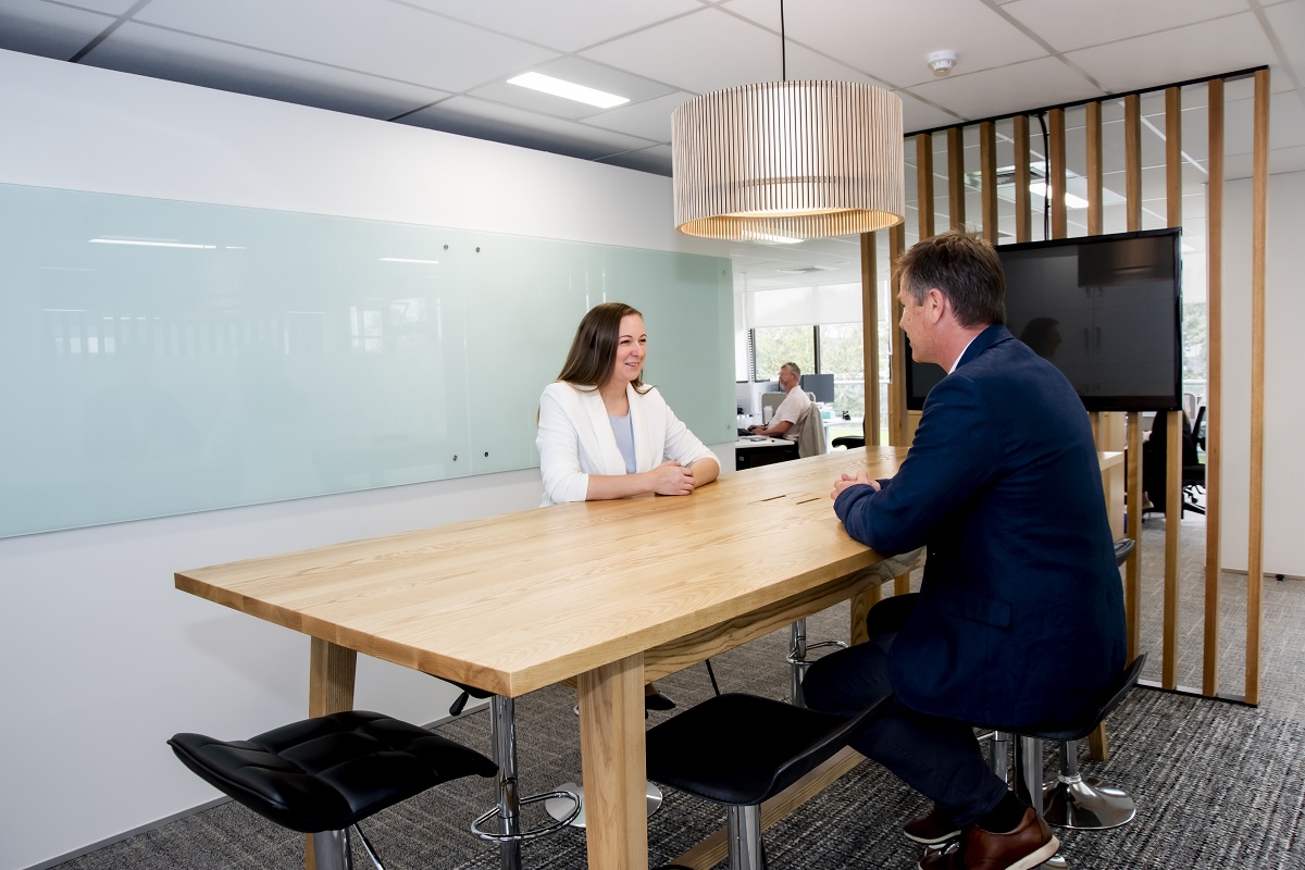 Are you familiar with our brands? We are the nationwide leaders in #dispute #resolution. Whether your dispute is related to #family, #business, #employment, #construction, or #medicine, among others, we are here to help. 
 
adrcentre.co.nz/group-brands/

#Mediation #Arbitration #ADR