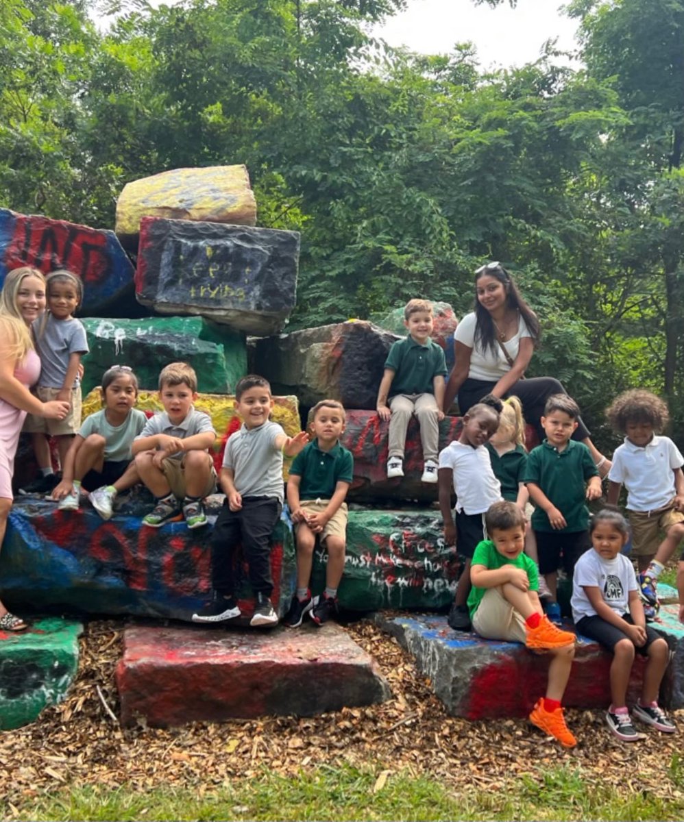 LWC Summer 2023 tweet media