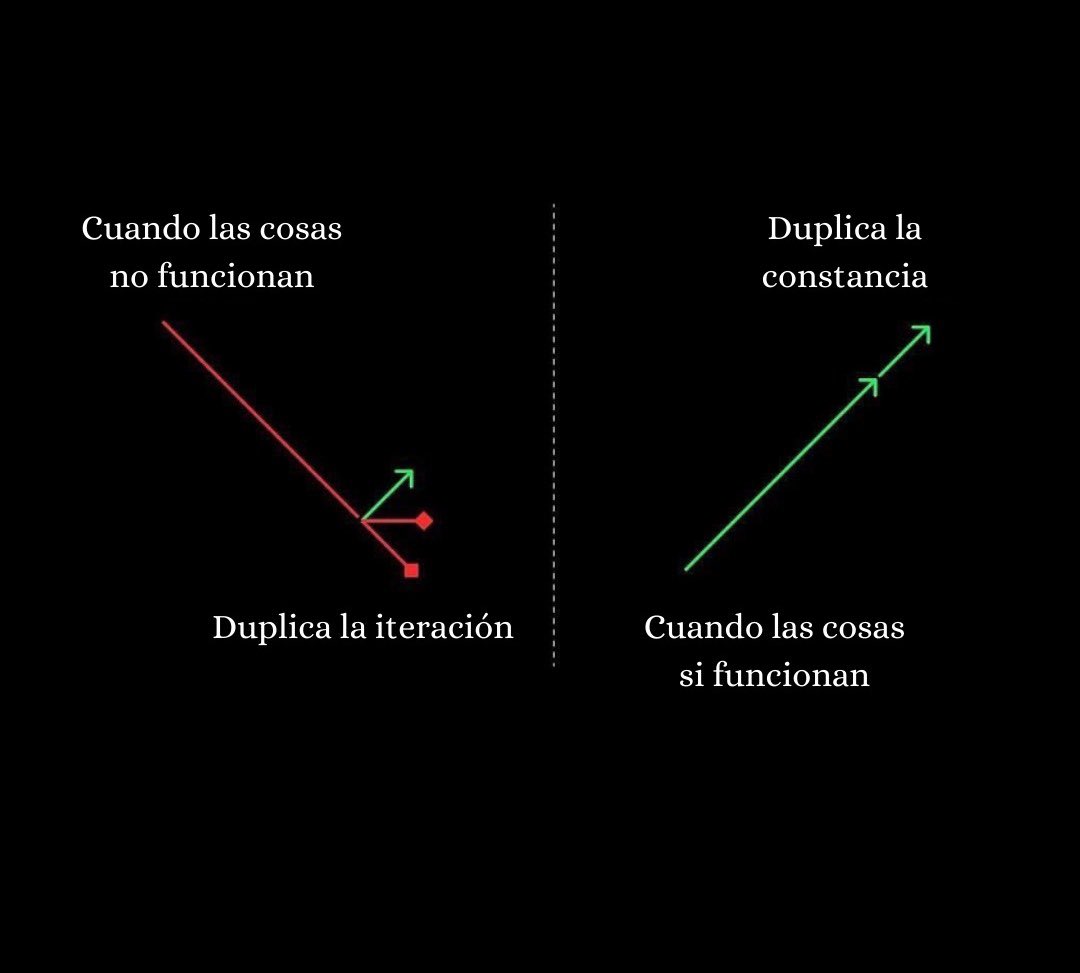 Heyymaldo's tweet photo. This. https://t.co/XCxgWcyO14