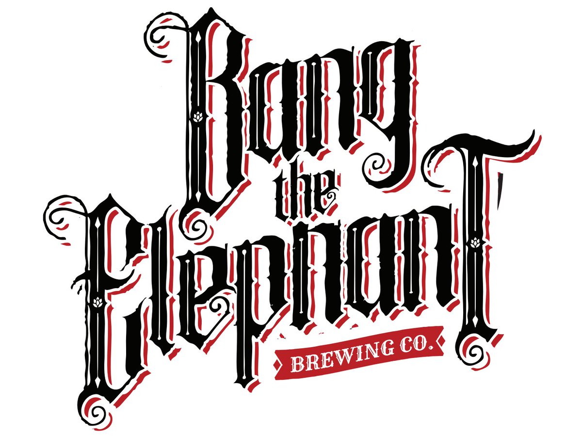 The Abdication micropub tweet media