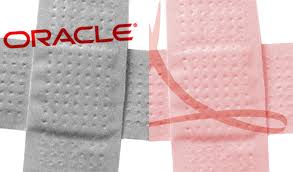 ADehghaniS's tweet image. July 2023 Critical Patch Update Released
For more information about the July 2023 Critical Patch Update, you should refer to the Critical Patch Update Advisory located at lnkd.in/eask4btx
#oracle #cyberattack #oraclesecurity #oracleace #cybersecurity