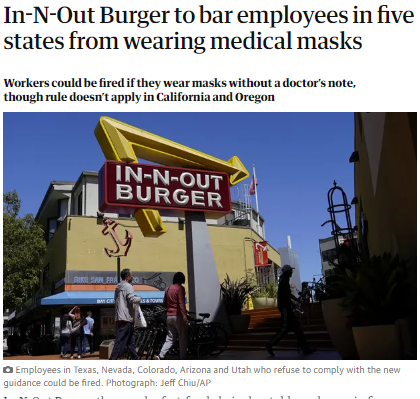 ian bremmer on Twitter: "timeline getting stupider by the day https://t