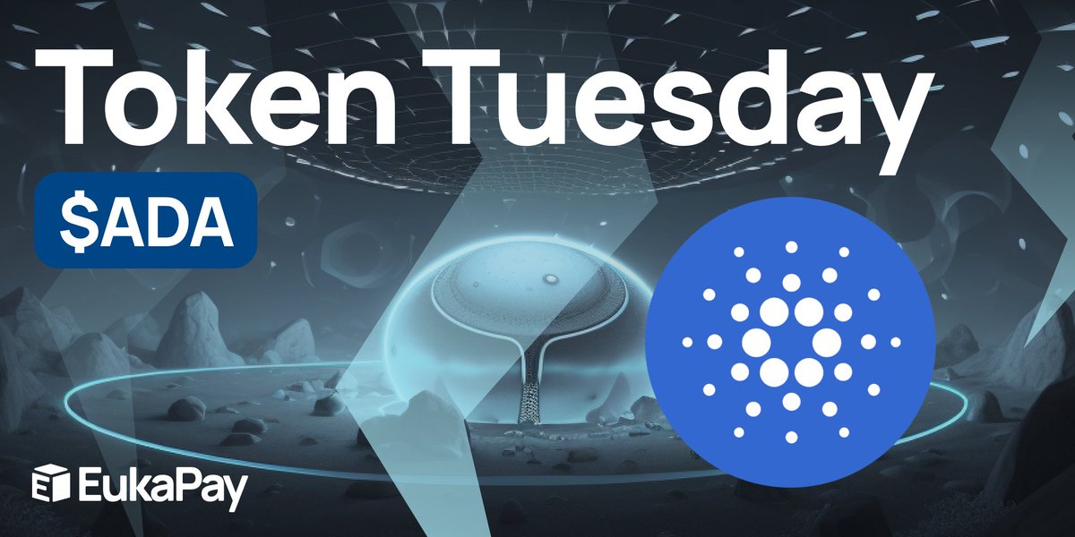 EukaSwap tweet media