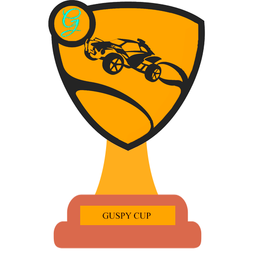 Me complace anunciar que he organizado la GUSPY CUP!   
Fecha: 25 de julio 
Hora de inicio: 17:00h 
Formato: 3vs3 
Equipos: 8 Teams 
Cuartos de final y semifinal BO5 y final BO7  

En mi canal de twitch.tv/Guspy1_ 

Abre ticket y apuntate

discord.gg/mvsQWC36ru