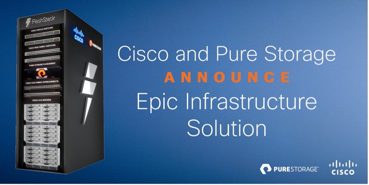 Cisco Partners tweet media