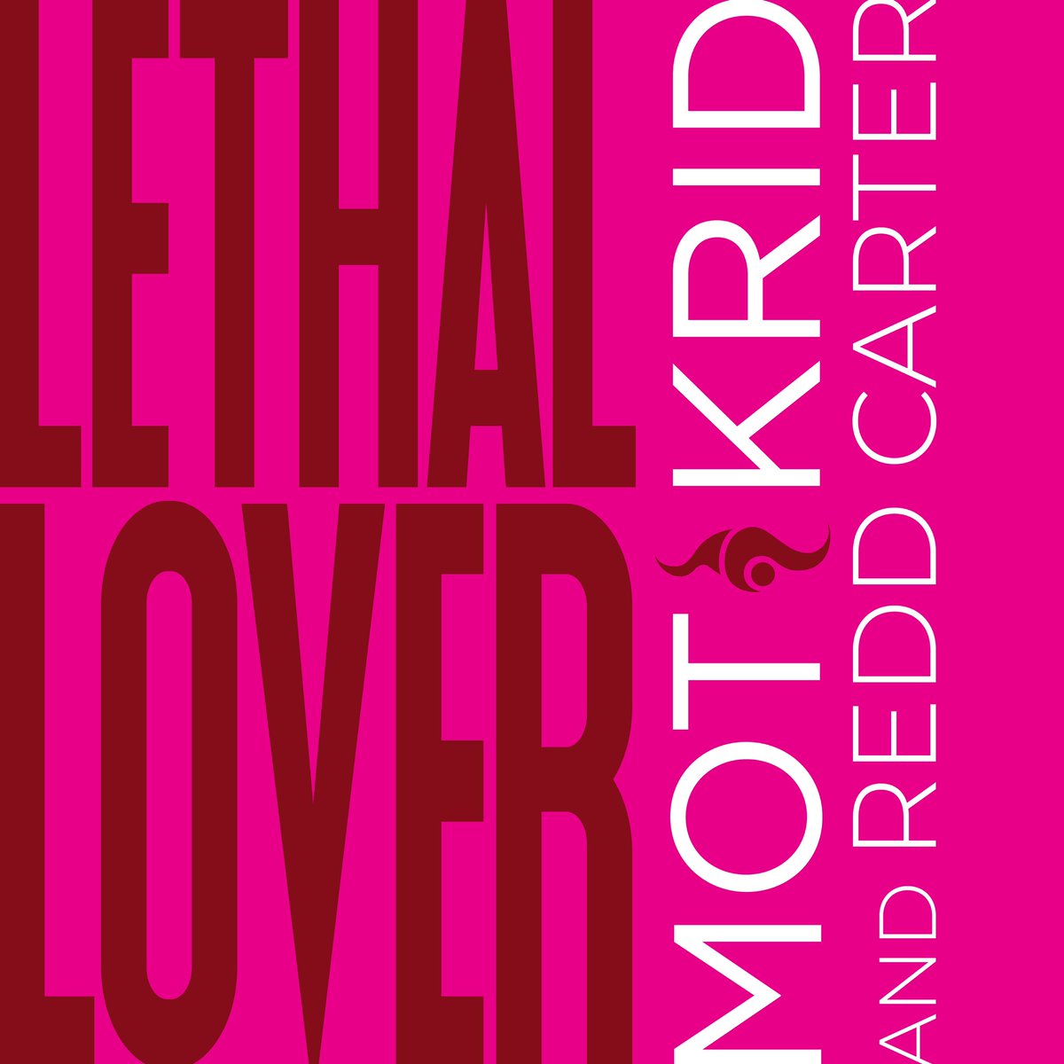 Mot & Krid tweet media