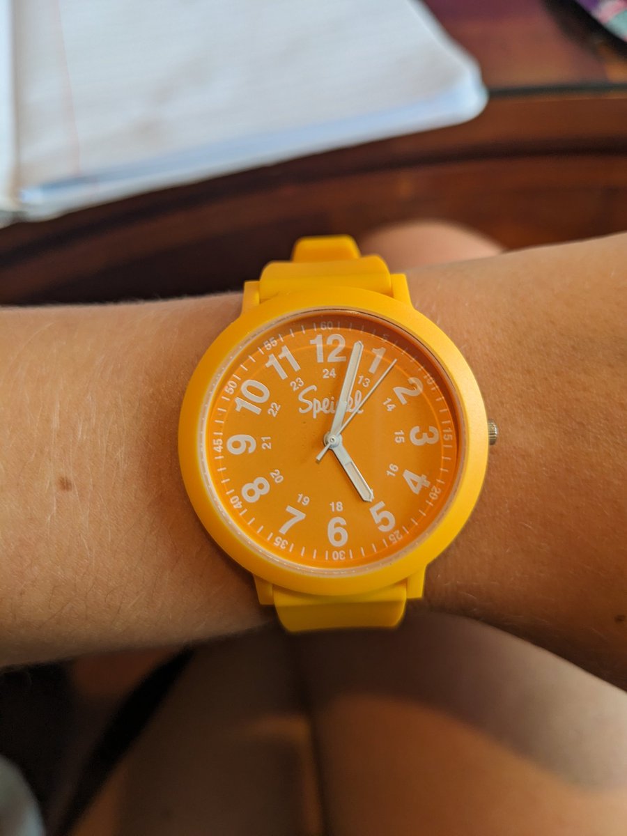 Valbus Crumbledore 🐀 tweet media