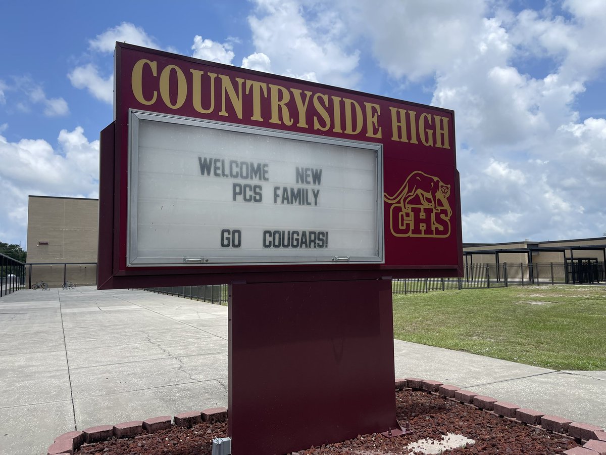 Katie Wilson tweet media