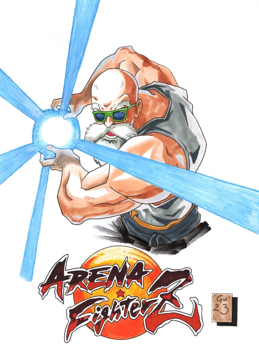 Safadaothebest tweet media