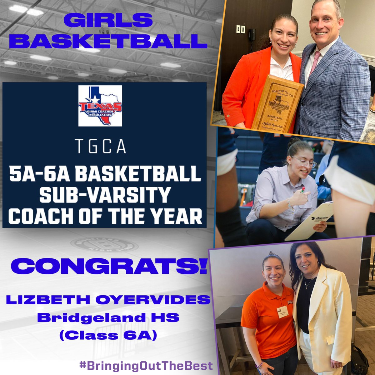 CFISDAthletics tweet media