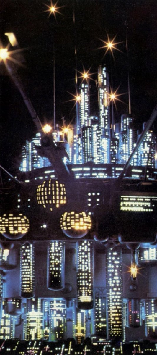 Designing Film tweet media