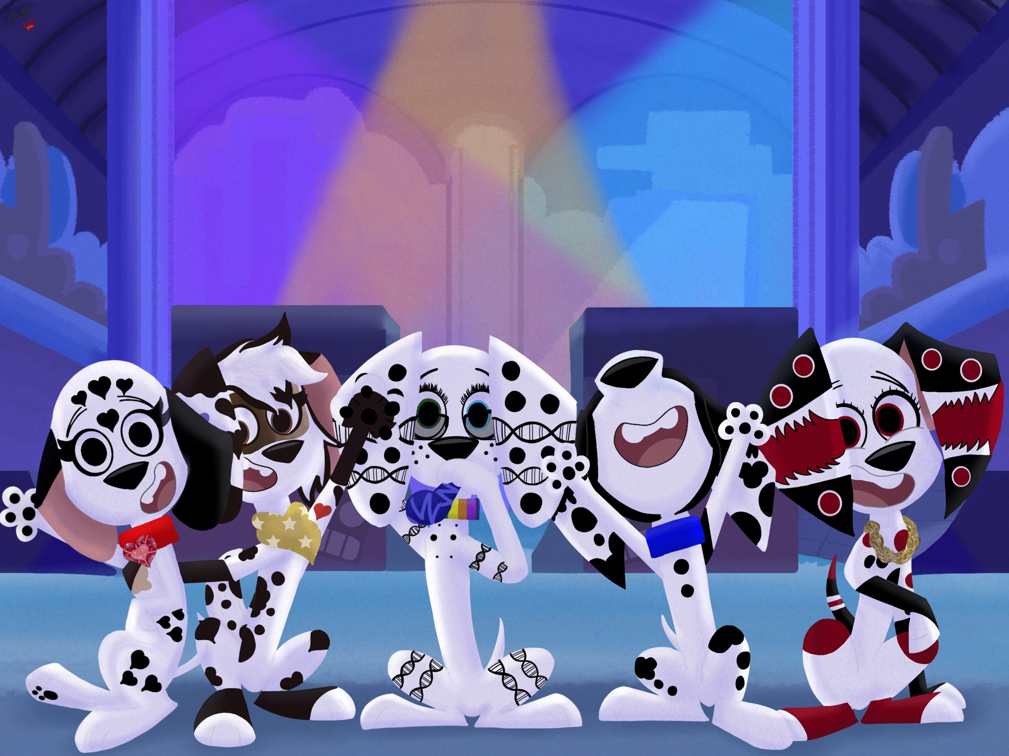 Christian Mohr Jensen on Twitter: