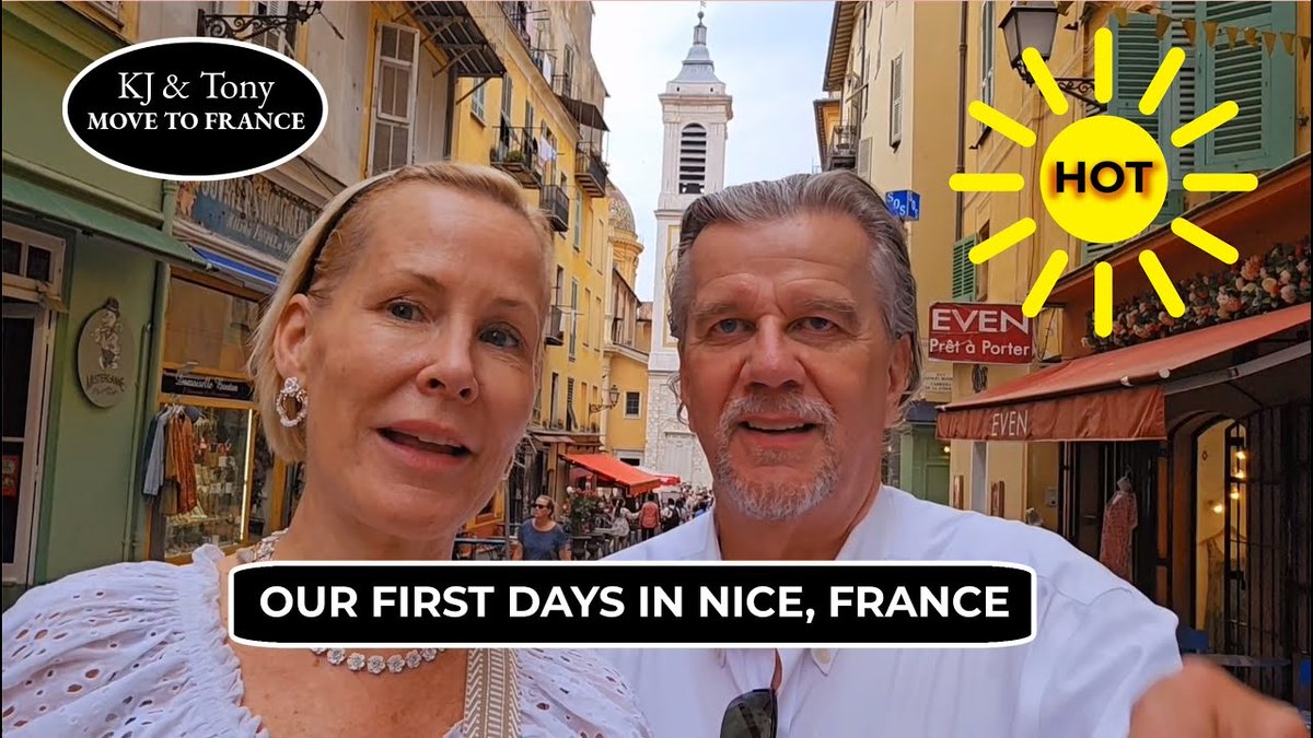 The Displaced Nation tweet media