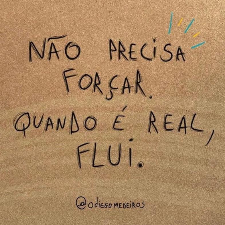 Frases (@privacidades) on Twitter photo 