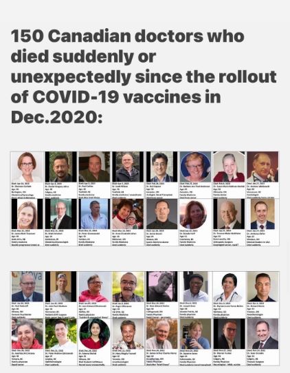 DavidWolfe's tweet photo. https://t.co/DvkaSJZN30
