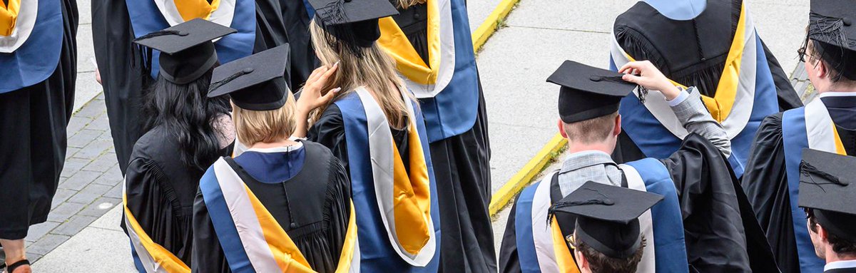 Salford Acoustics (@salfordacoustic) on Twitter photo This week is #graduation at <a href="/SalfordUni/">University of Salford</a>, so we felt it is the ideal time to share a few things some of them have been up to in their #studentprojects #studentsuccess #graduation2023 This week is #graduation at <a href="/SalfordUni/">University of Salford</a>, so we felt it is the ideal time to share a few things some of them have been up to in their #studentprojects #studentsuccess #graduation2023