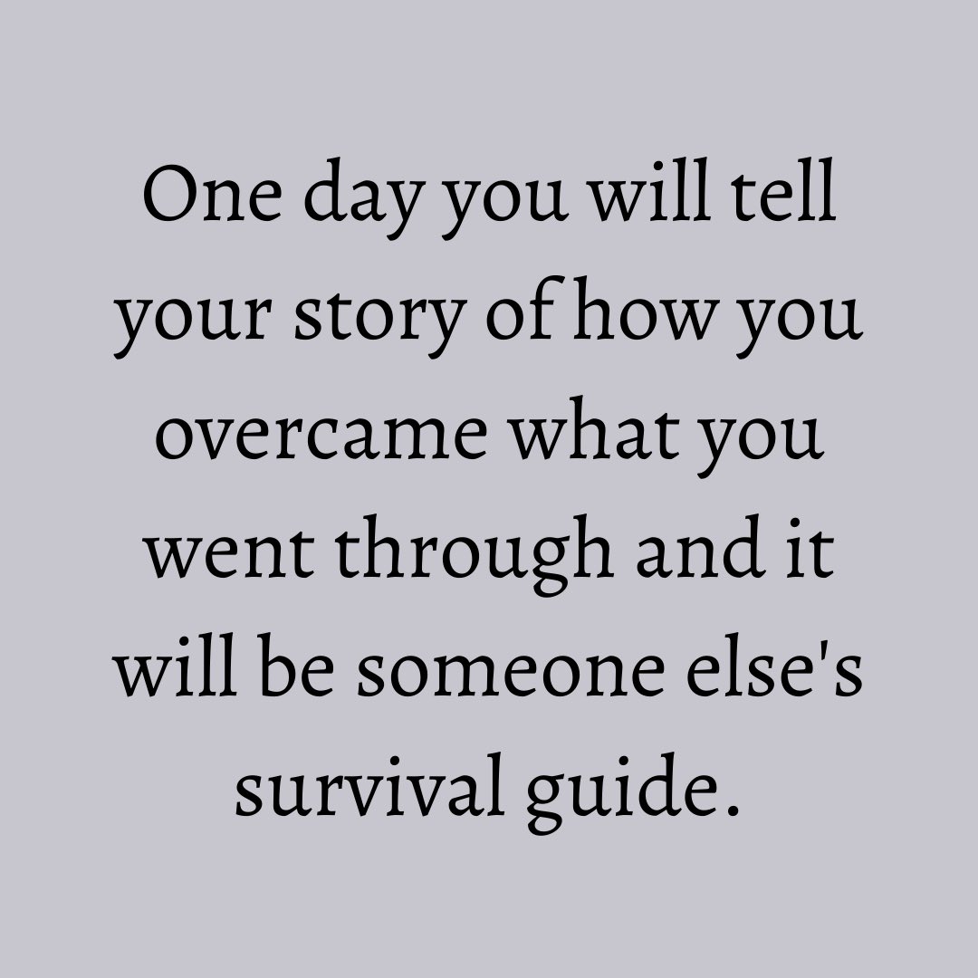 Great leaders do not allow tough situations to overcome them. They know that others will use their journey as inspiration. Be great today!
#leadership #suptchat #EduGladiators #leadupchat #leadlap #CelebratED #JoyfulLeaders #WarmDemanders #CrazyPLN #edchat #satchat