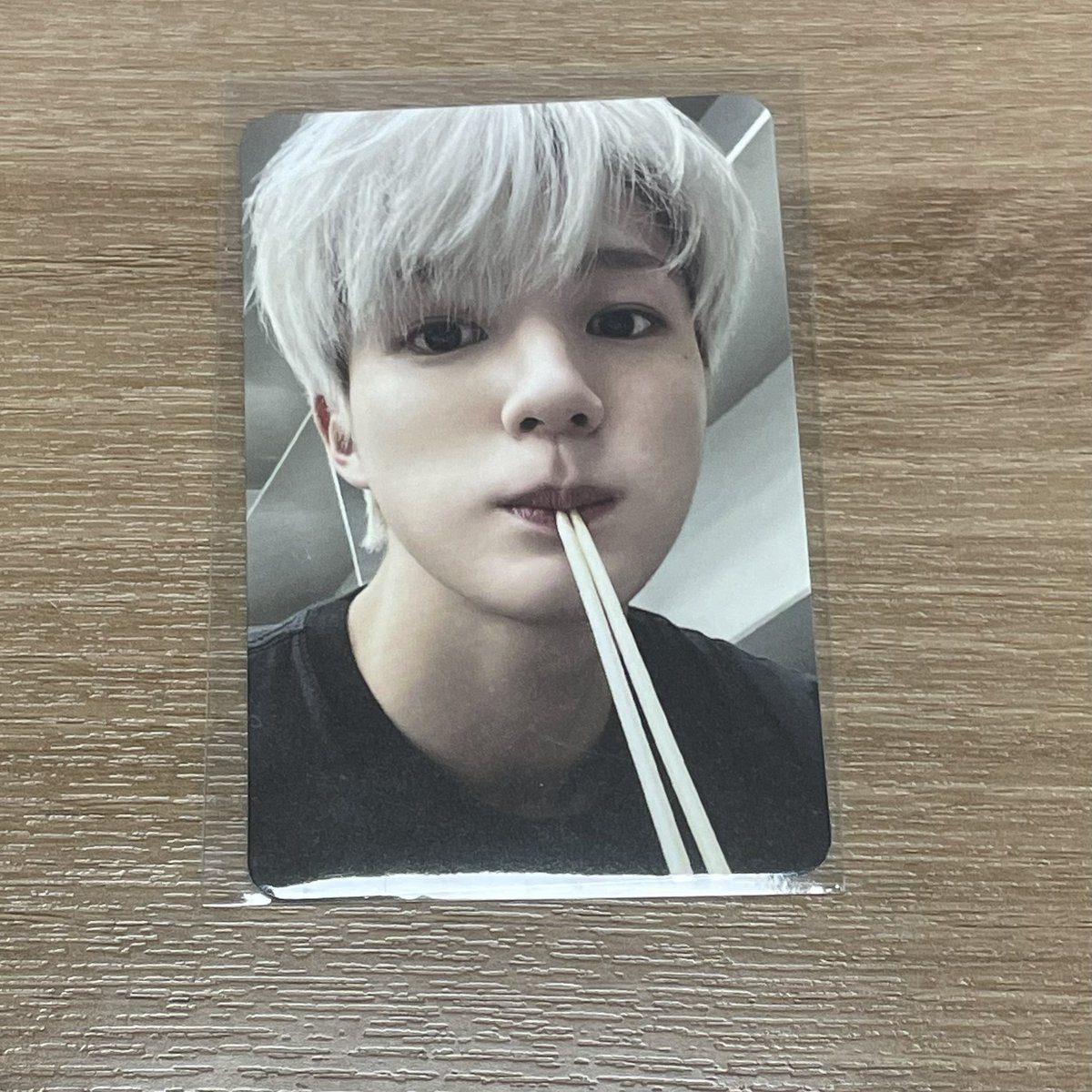 if u go out with this pc in public just know i will be following you everywhere until i get it