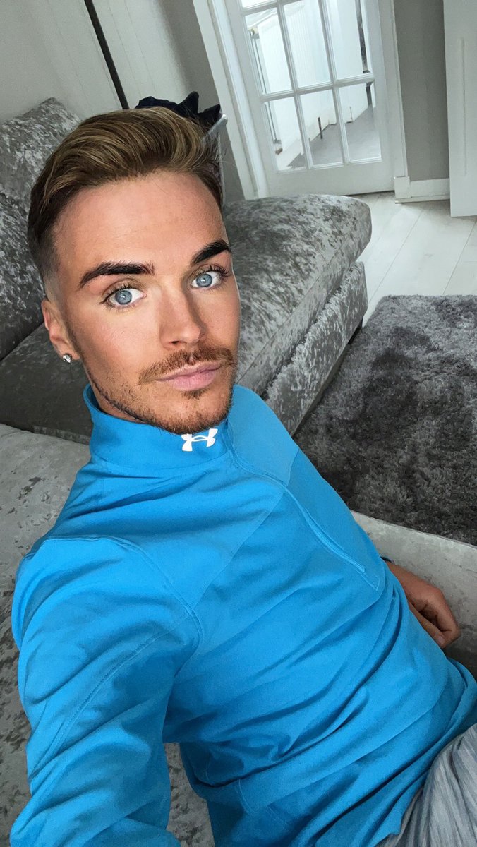 JordanDignan's tweet image. 💙