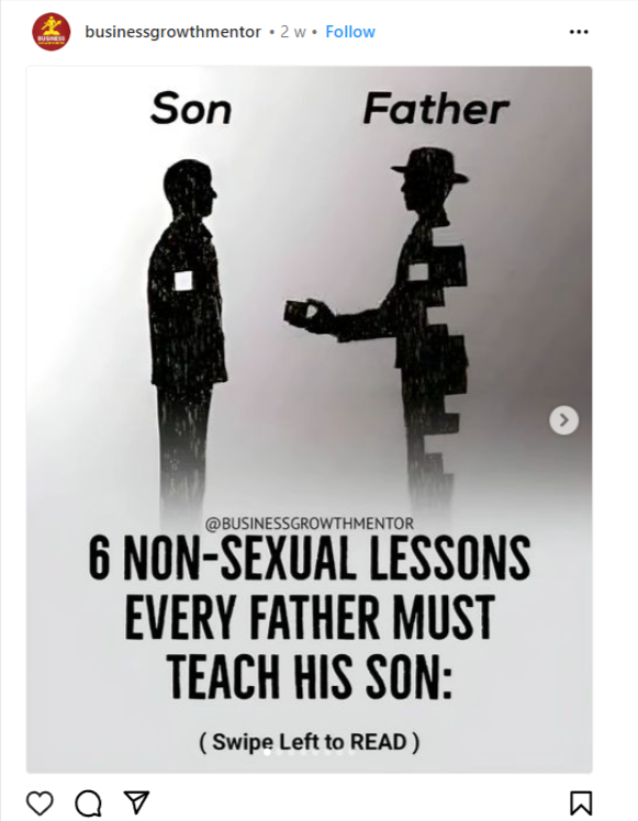 Dicky Wright tweet media