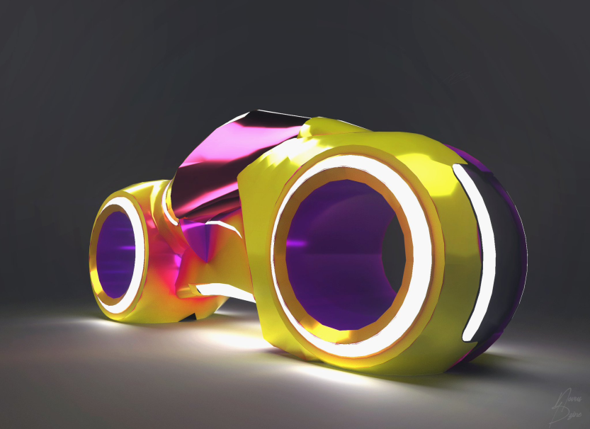 DNA Racing tweet media