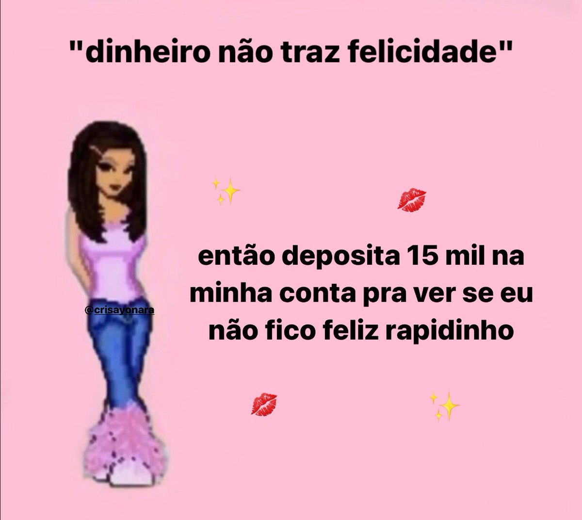 cris dias (@crisayonara) on Twitter photo 