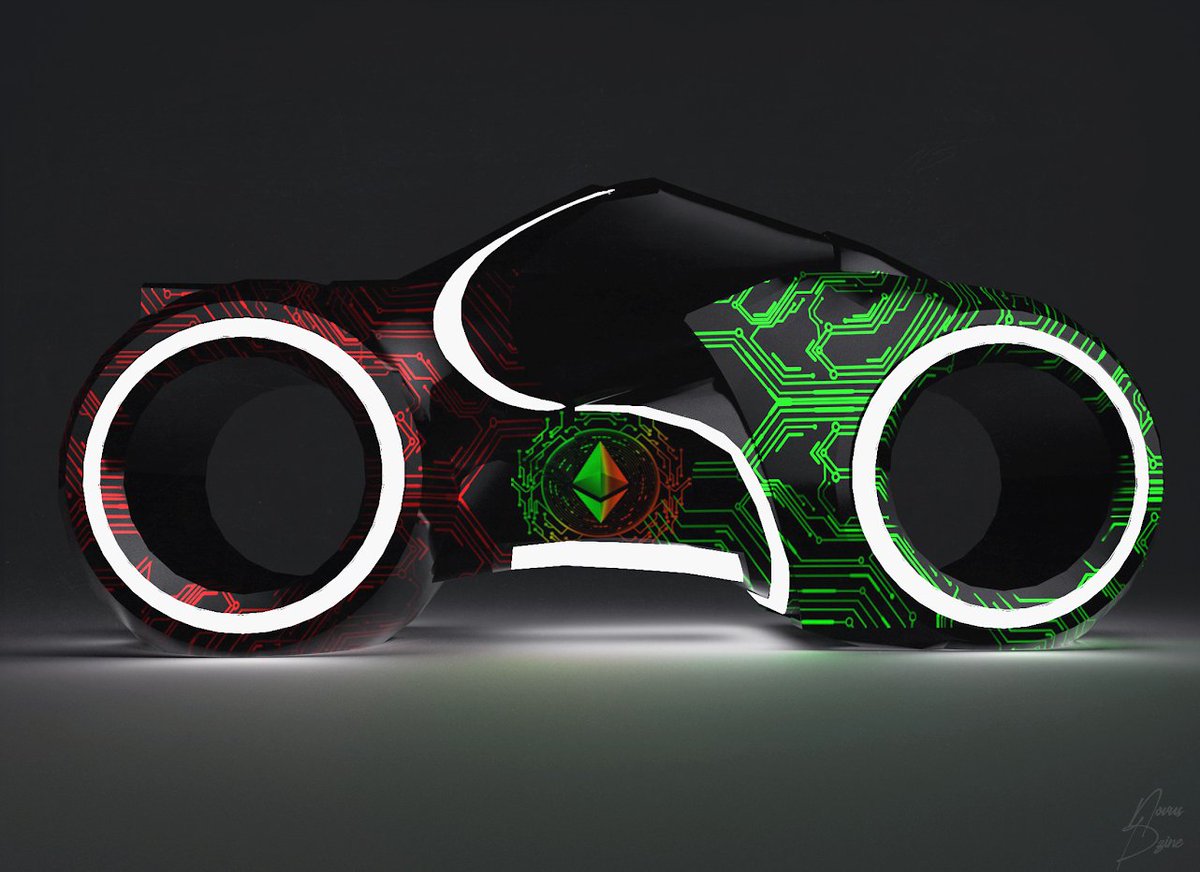 DNA Racing tweet media