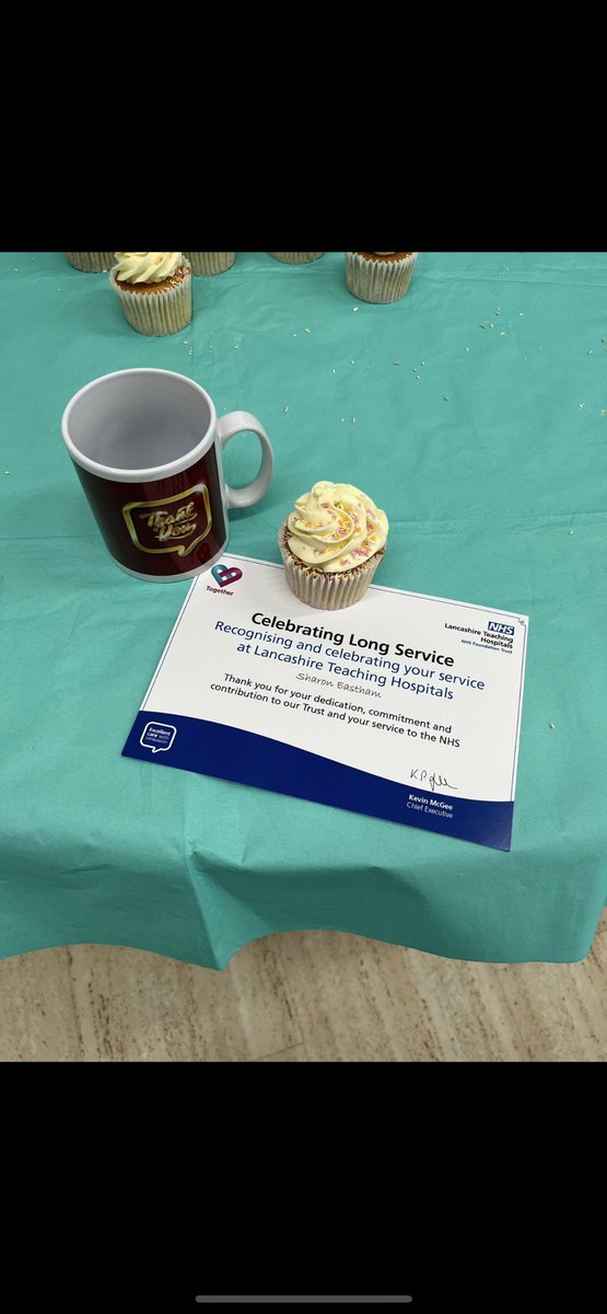 CIU@FELLVIEW tweet media