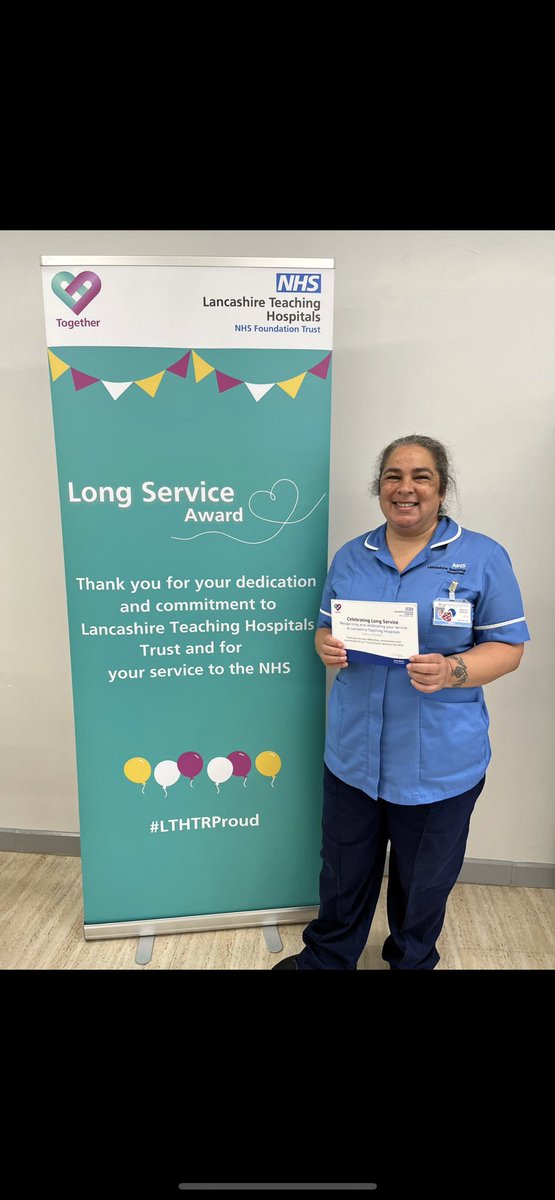 CIU@FELLVIEW tweet media