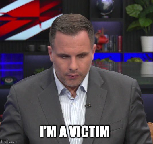 So <a href="/danwootton/">Dan Wootton</a> holds back tears? Cry me a fucking river! We’re you crying tears for Johnny Depp? You fucking  pervert. And now what do you claim? The same TOOLS OF YOUR TRADE. How does it feel?
#DanWootonExposed