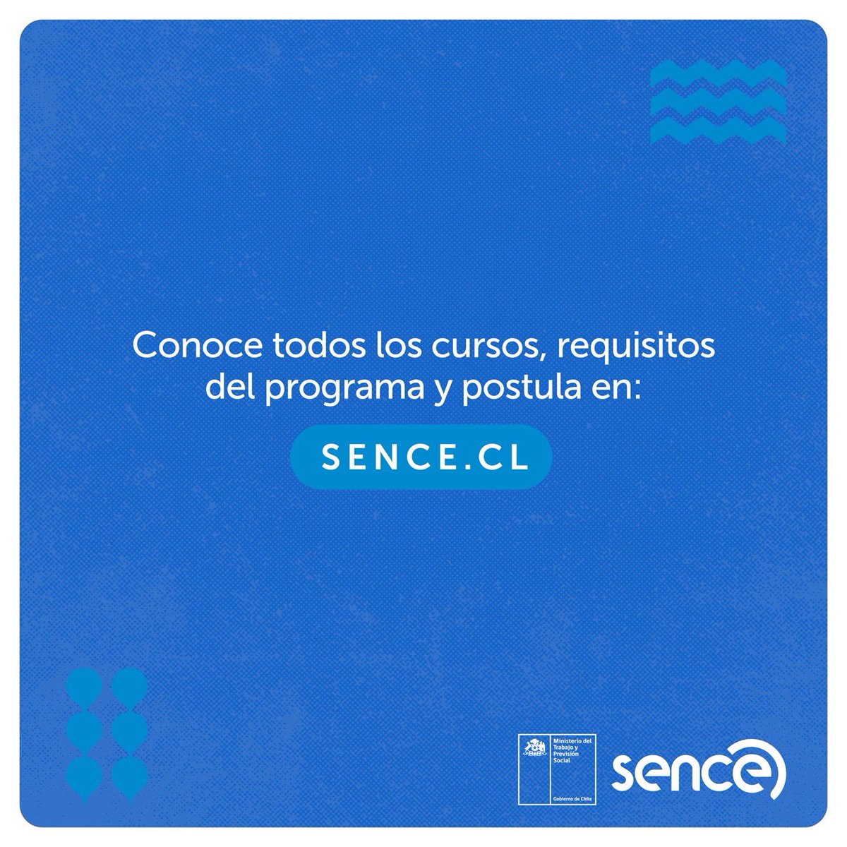SenceAysen's tweet photo. #DespegaMipe volvió con todo 🚀. En Puerto Aysén, tenemos el curso “Mejorando la Administración y Finanzas de mi Negocio” para que hagas crecer tu negocio junto a Sence 🤩 ¿Quiénes pueden postular? Aquí te contamos más detalles para que postules en https://t.co/wkyp5x6vTD https://t.co/ylx8qFAJVt