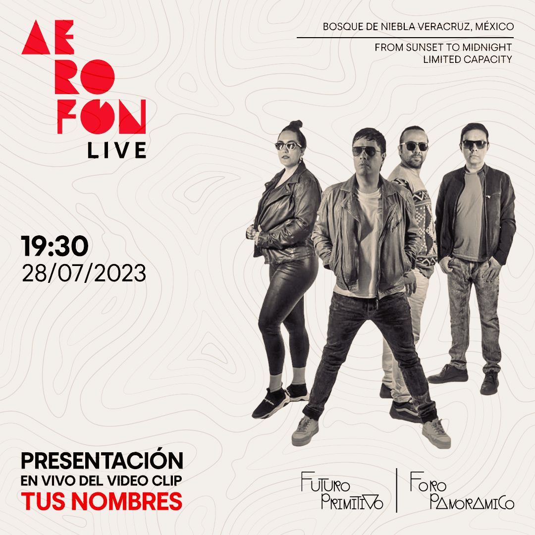 fundamentosmx's tweet photo. https://t.co/gY4XKq9Czu