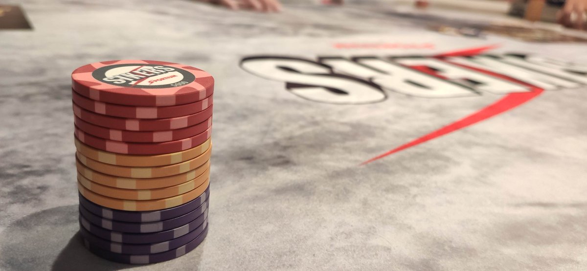 Javi 3.0 tweet media