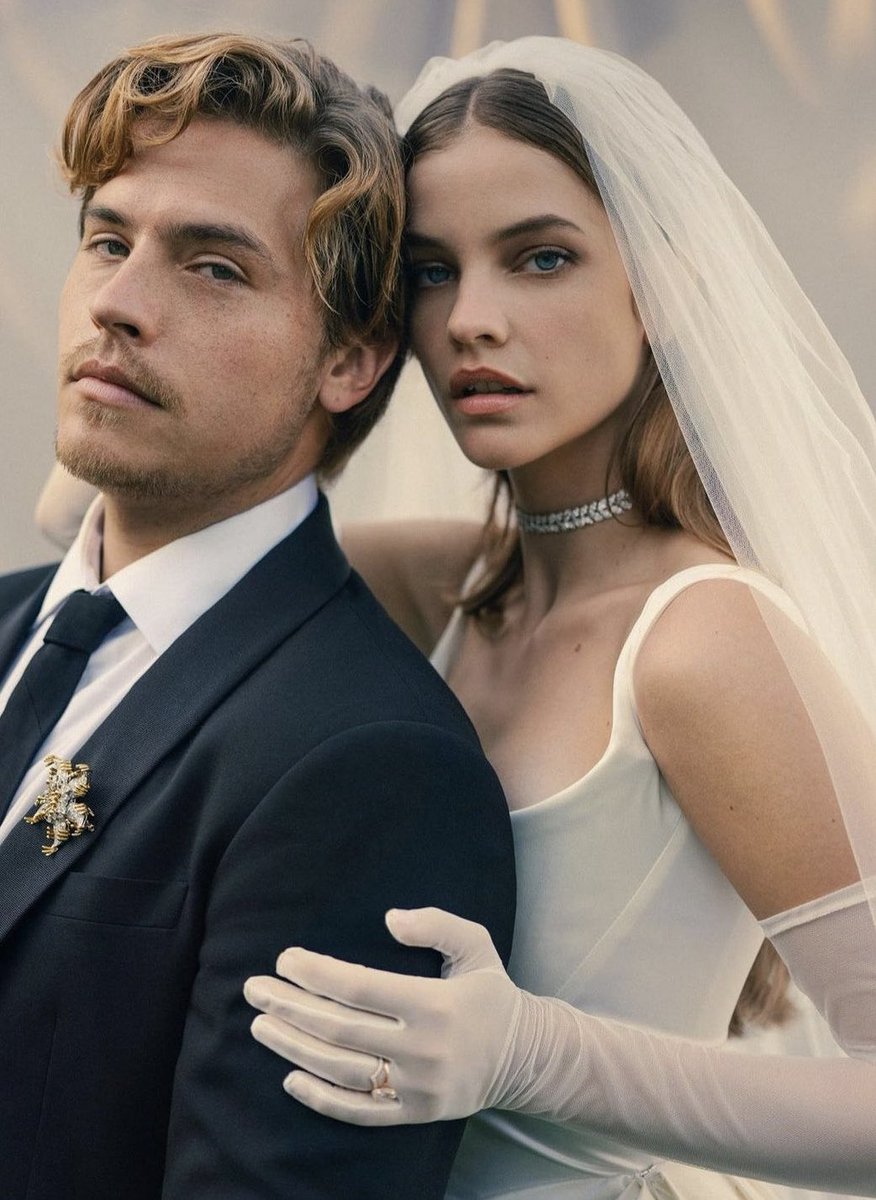 _annnsophie's tweet photo. such a beautiful couple https://t.co/B5Ks4fkhpP