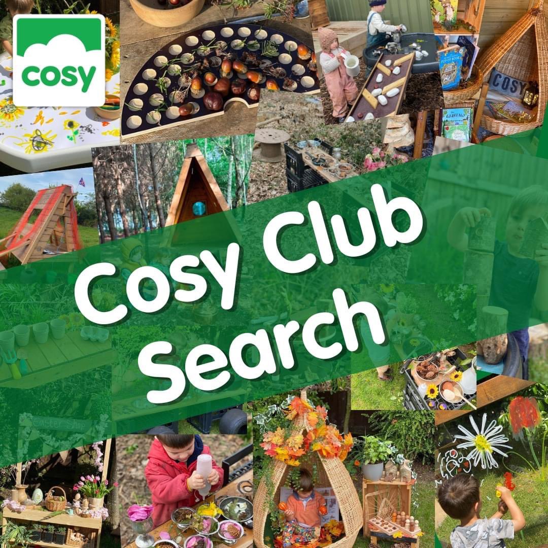 cosydirect tweet picture