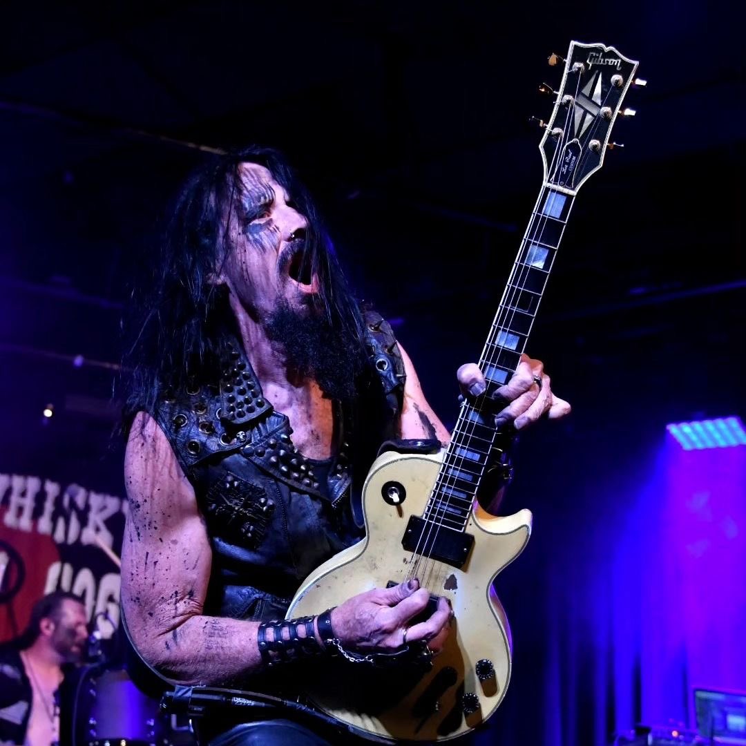 Deconstruct2021's tweet photo. Repost from @enriquesanchezphotography
•
Deconstruct performing two great sets at the Metal Hall of Fame at the Whisky A Go-Go  on 7.13.23

#thewhiskyagogo
#metalhalloffame
#deconstructmetal 
#bobbyreal 
#ashhades https://t.co/BizwBNJ5YT