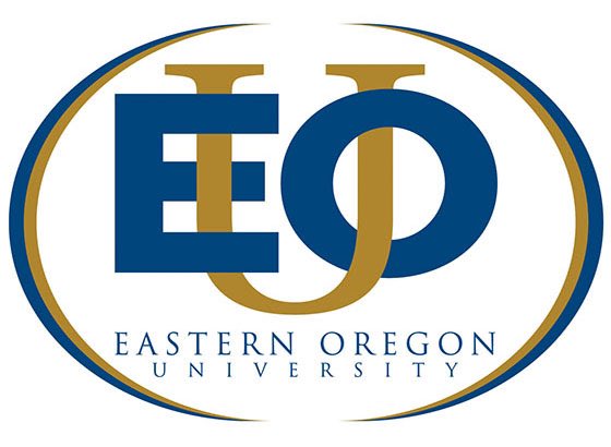 Logan Orchard (@loganorchard6) on Twitter photo After a great talk with Coach Kemp I am excited to announce I have received an offer to Easter Oregon University! Thank you to the coaches for believing in me. <a href="/NWSEastern/">NWS Eastern Region</a> After a great talk with Coach Kemp I am excited to announce I have received an offer to Easter Oregon University! Thank you to the coaches for believing in me. <a href="/NWSEastern/">NWS Eastern Region</a>